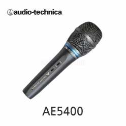 AE-5400 AE5400 보컬용마이크 콘덴서마이크