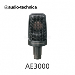 AE-3000 AE3000 악기용마이크 드럼마이크 탐 스네어 마이크