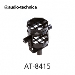 Audio-Technica AT-8415 오디오테크니카 마이크 쇽마운트
