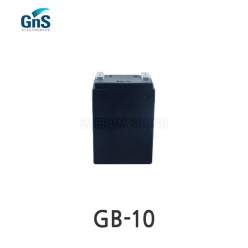 GNS GB-10 GA-60용 충전 배터리