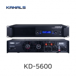 KANALS KD-5600