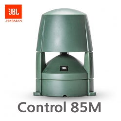 JBL CONTROL 85M  정원스피커 방수스피커 야외스피커