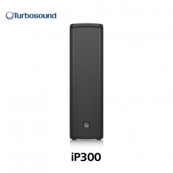 Turbosound iNSPIRE iP300 터보사운드 컬럼 라우드 스피커