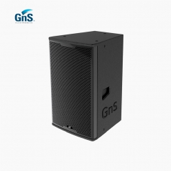 GNS 지엔에스 GS12 12인치 패시브 라우드 스피커 300W