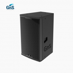 GNS 지엔에스 GS15 15인치 패시브 라우드 스피커 400W